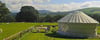 Glamping - Wicklow (Munny Upper)