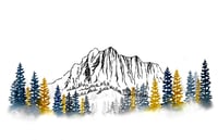 Changing Seasons 
