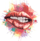 Image 2 of Bawse Babes United Official BBUđź’‹ T-Shirt