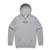 Staple hoodie