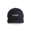 Crumbs Dad Cap