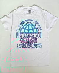 PREORDER CAMISETA EUFORIA