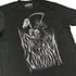 "The Pale Horseman" T-Shirt Image 2