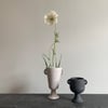 Black Goblet 