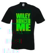 Image of Wiley