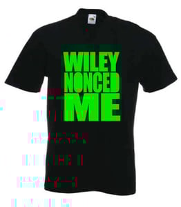Image of Wiley