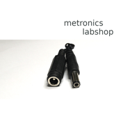 Image 1 of BOSS GUITAR PEDAL DC POWER POLARITY SWAPPER CABLE CONVERTER