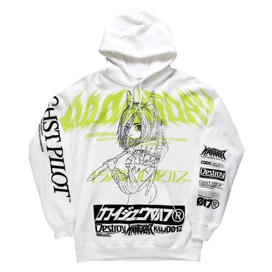 333k フーディー keiju Nissan / Infiniti Nissan OEM Type X Kouki Front Bumper