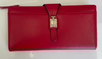 Image 2 of Lovely Girl Wallet 