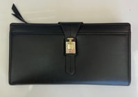 Image 3 of Lovely Girl Wallet 