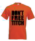 Image of Titch