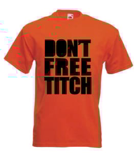 Image of Titch