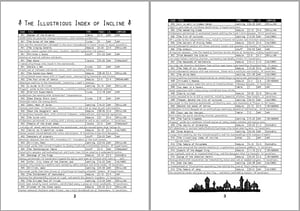 Image of Echoes From Fomalhaut #10: Guests of the Beggar King