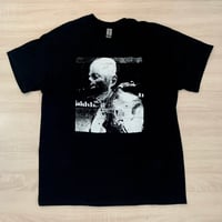 Image 1 of Cybërpünk limited version