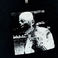 Image 2 of Cybërpünk limited version