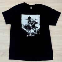 Image 1 of Cöwböy (limited) (XXL ONLY LEFT)