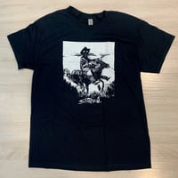 Image 2 of Cöwböy (limited) (XXL ONLY LEFT)