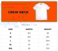 Image 4 of Cöwböy (limited) (XXL ONLY LEFT)