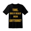 Atlas Shrugged Shirt
