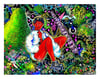 Garden of Youth