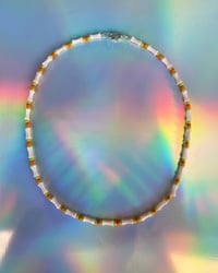 SV_10_necklace