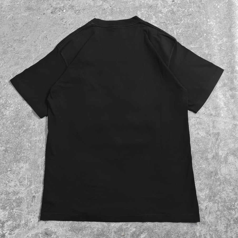 Nirvana 1992 'Come As You Are' T-Shirt