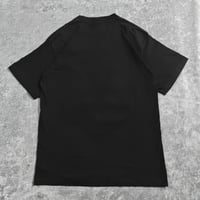 Image 2 of Nirvana 1992 'Come As You Are' T-Shirt