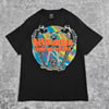 Nirvana 1992 'Come As You Are' T-Shirt