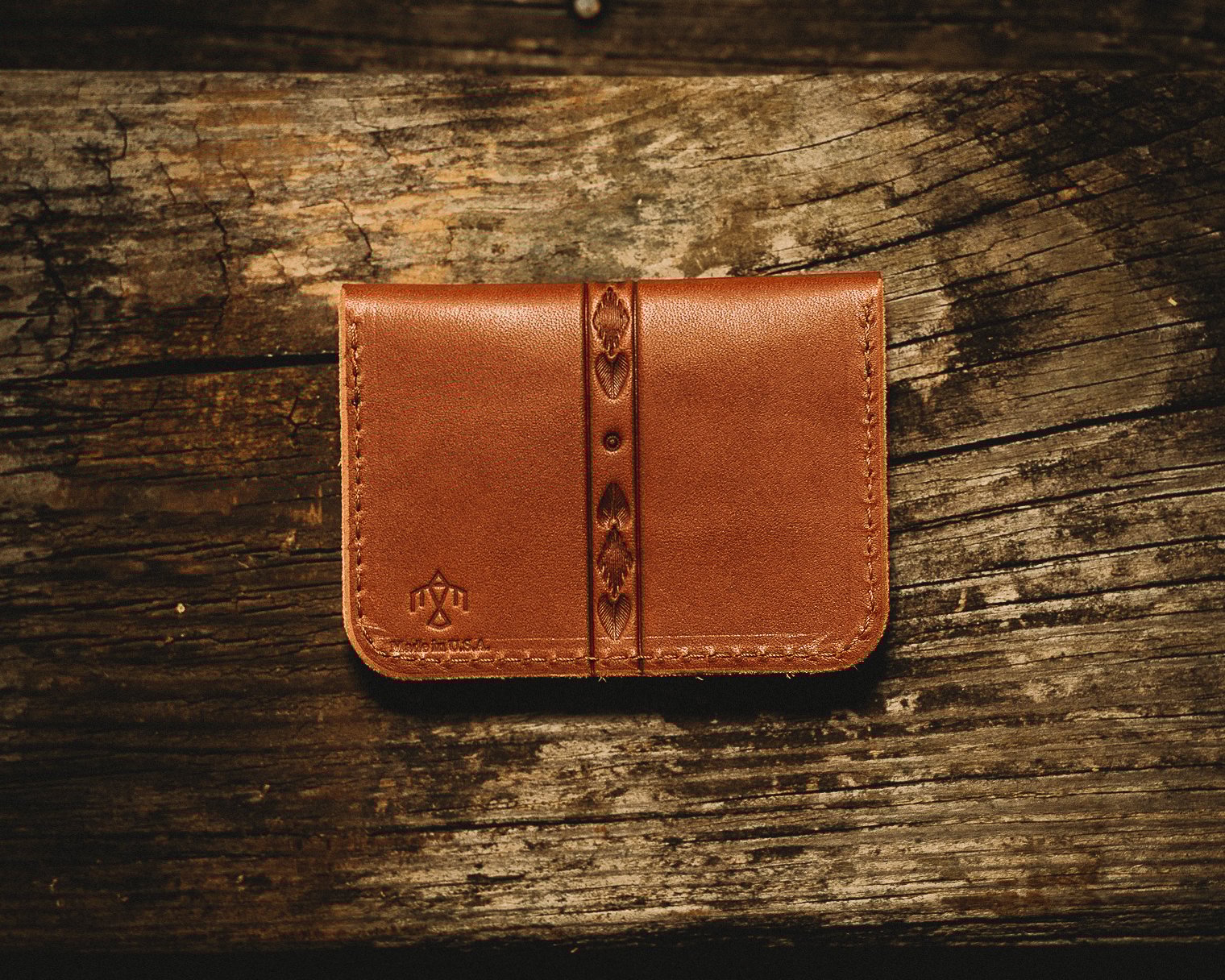 DSC_3179.jpg?auto=format&fit=