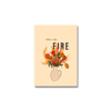 After the Fire [PRE-ORDER 1ST JULY]