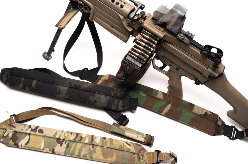 Image of TYPE3 Sling 