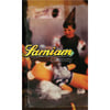 Samiam - Clumsy cassette