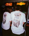 Friendship T-Shirt