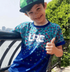 KIDS CLEARANCE