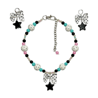 Cutie Patootie Set