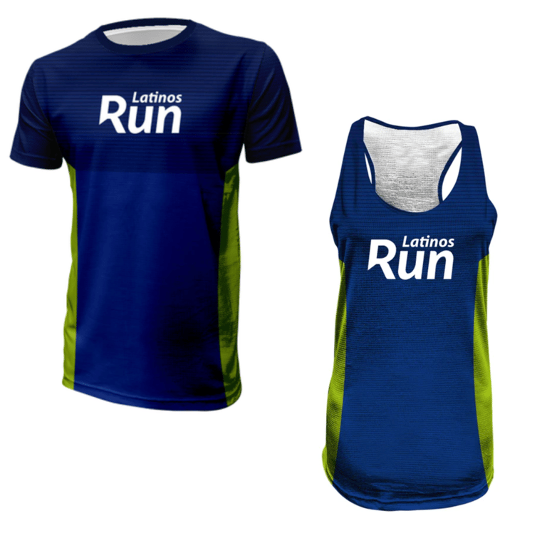 MIXED SALE ITEMS (Men + Women) Image 2