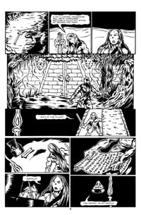 Image 2 of Land of the Rats – Encounter in the Vastness Part II