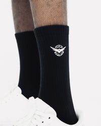 Image 2 of Okobi Active Socks