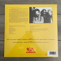 Image 2 of Bad Brains - Bad Brains Vinyl LP