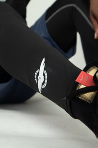 Image 1 of Okobi Men's Tights