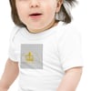 Askew Collections Baby short sleeve one piece