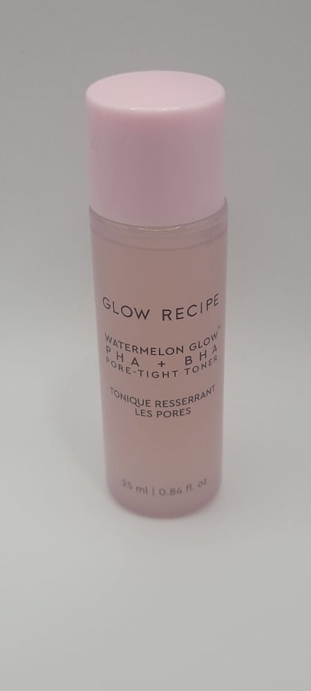 Image of [Glow Recipe] Watermelon Glow