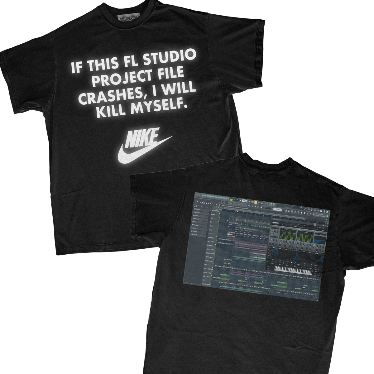 3M Jumpshot Remix BakedBanshee 3m-jumpshot-remix-bakedbanshee