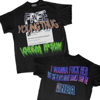 Free Young Thug