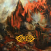 Cathexis - Untethered Abyss LP