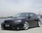 Image of Hippo Sleek TypeI aero kit for the BL5 Subaru Legacy A-C Type