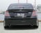 Image of Hippo Sleek TypeI aero kit for the BL5 Subaru Legacy A-C Type