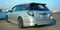 Image of Hippo Sleek Type II aero kit for BP5 Subaru Legacy A-C Type