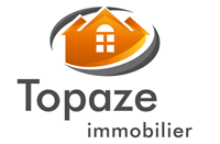 Real estate agency Tenures Topaz | Topaze Immobilier