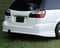 Image of Hippo Sleek Aero Kit for the BH5 Subaru Legacy Type A~C